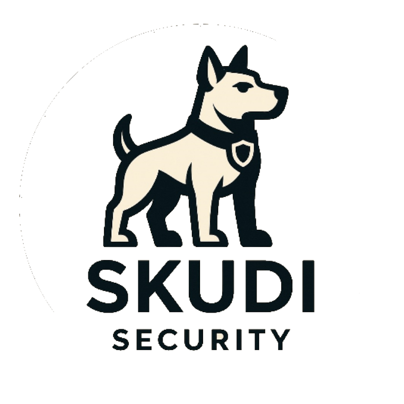 SKUDI